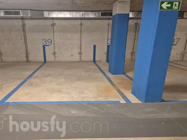 Piso en  Avinguda de Clara Campoamor . - Foto 19