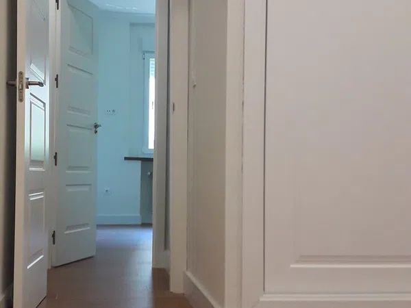 Piso en calle Infante Carlos de Borbón, 16 - Foto 14