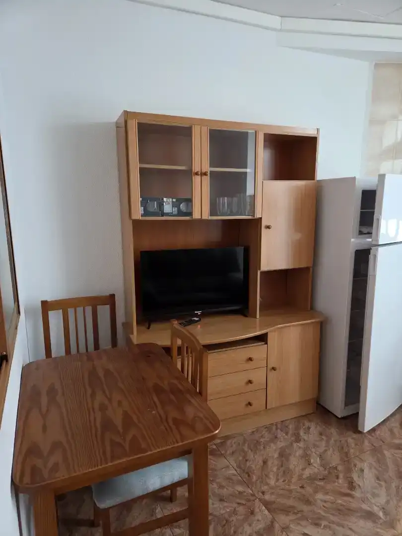 Apartamento en  Plaza Santa Quiteria 24 - Foto 3