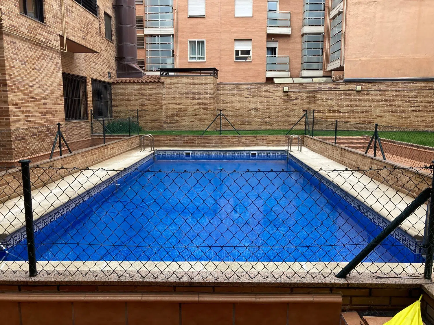 Piso en calle del Teniente Coronel Noreña, 39 - Foto 25