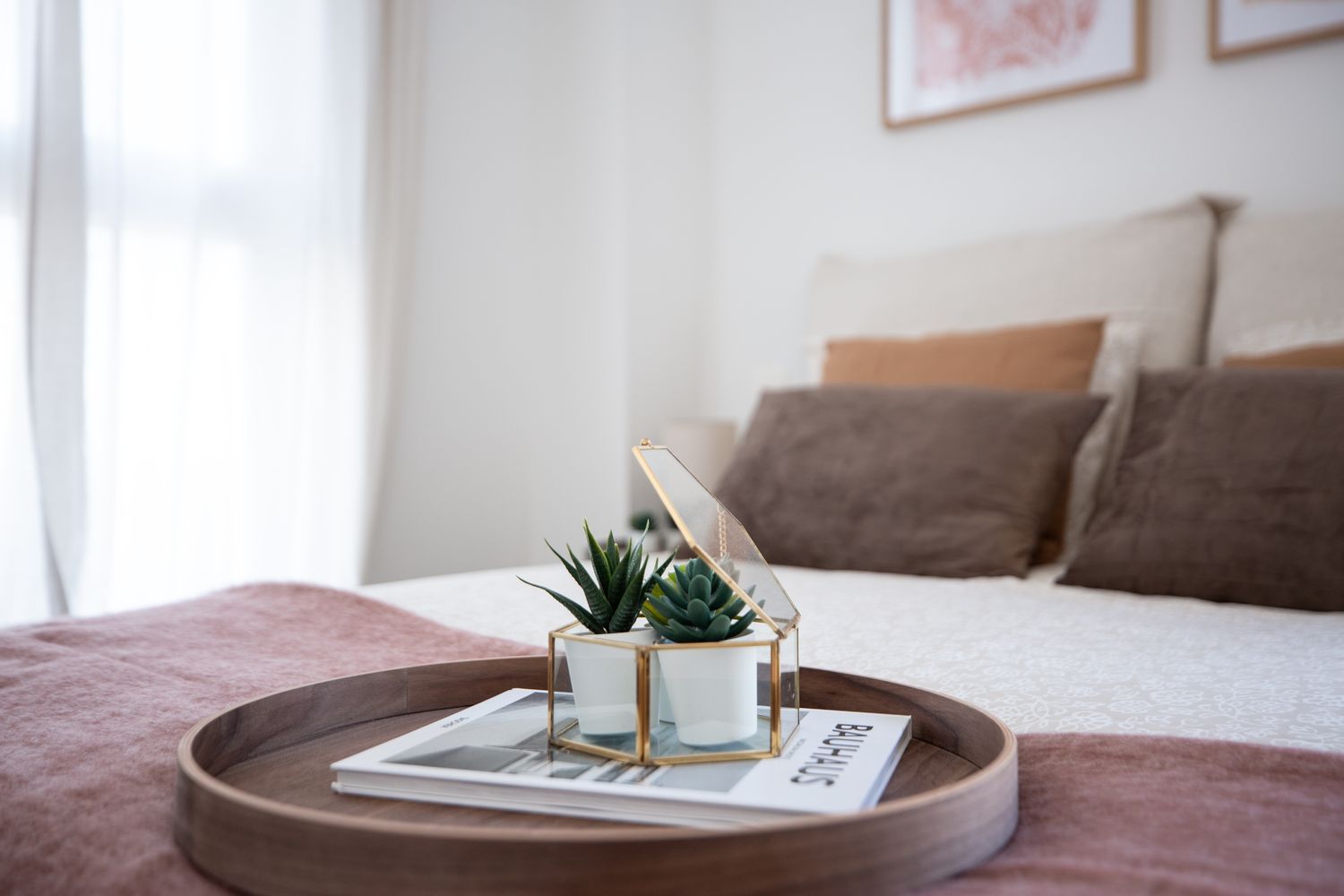 Piso en avenida de la Gran Vía del Sureste, 53 - Foto 9