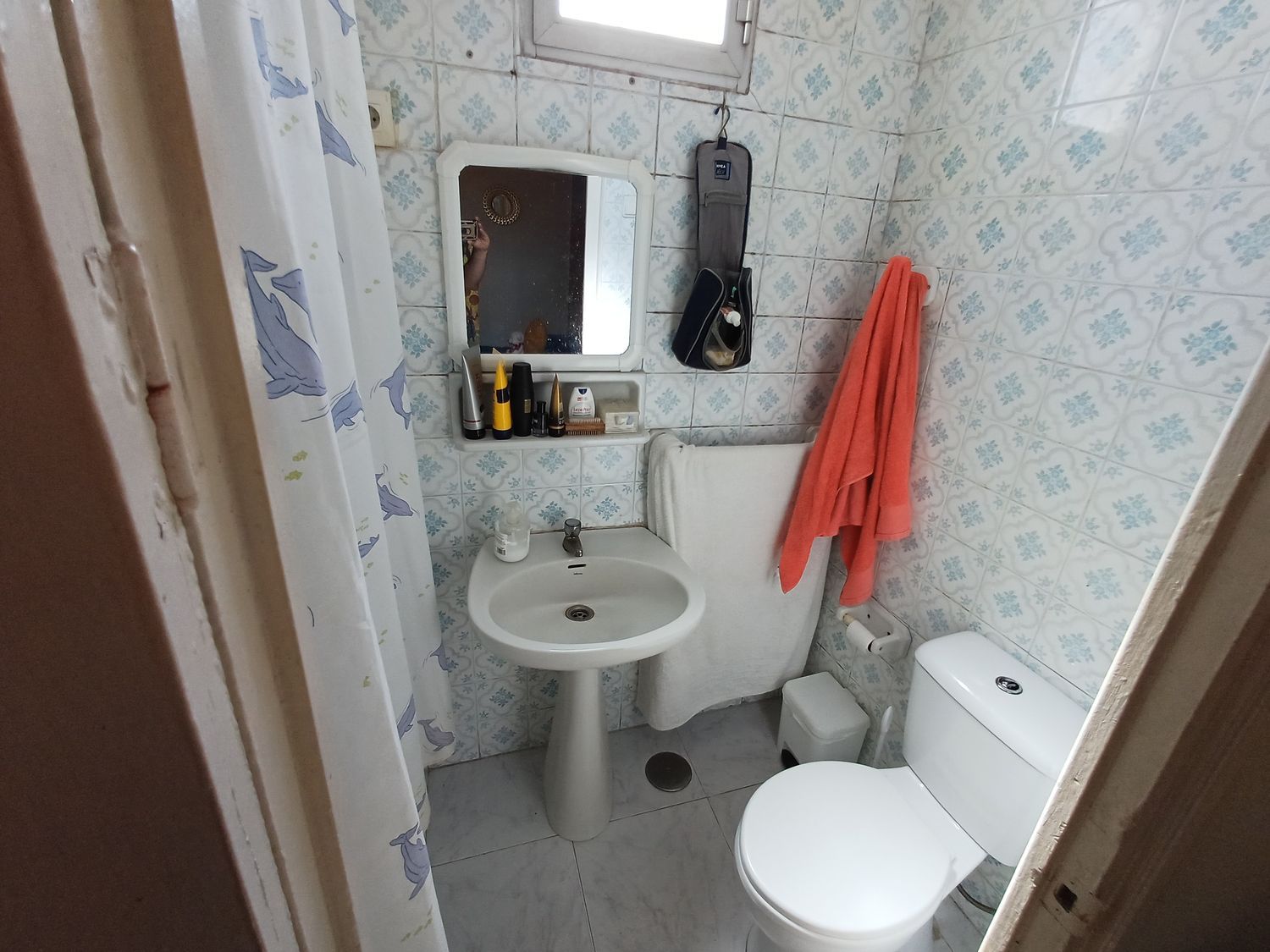 Ático en Calle Durango, 88, Casco Histórico - Zona Alta - Foto 15