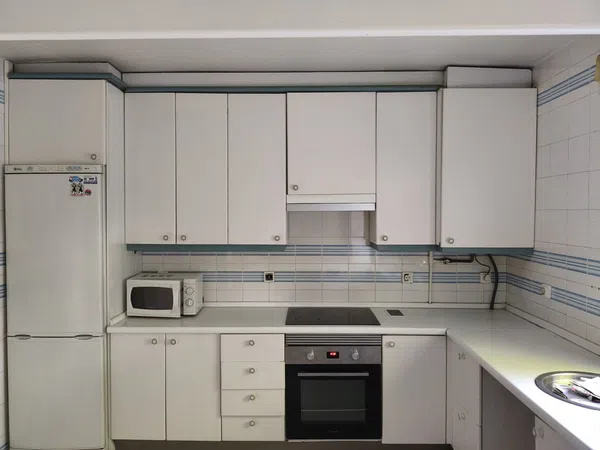 Chalet adosado en Calle Tucán, 31 - Foto 5