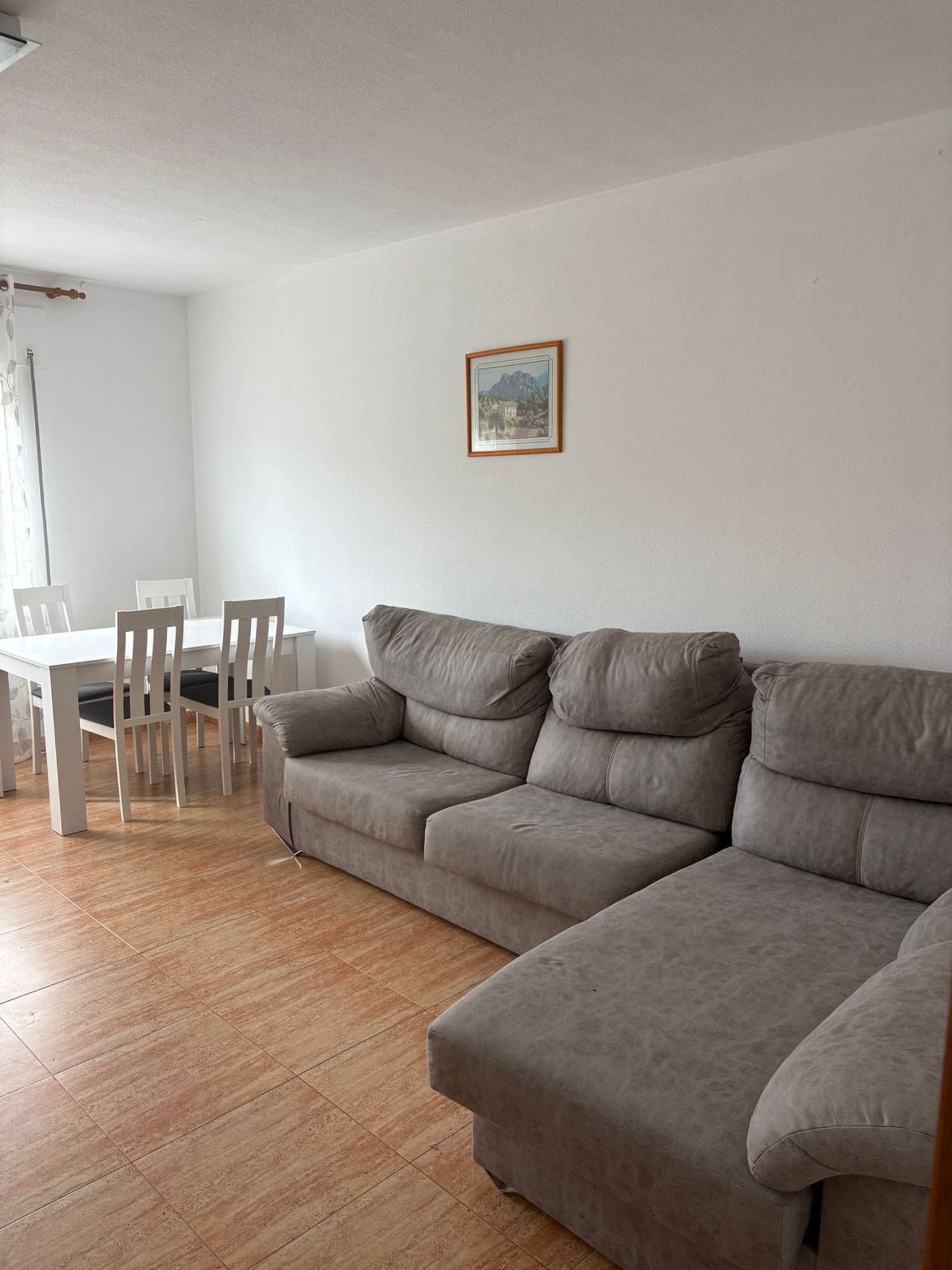 Chalet adosado en Calle las Cortes, 11, San Cayetano, San Cayetano - Foto 22