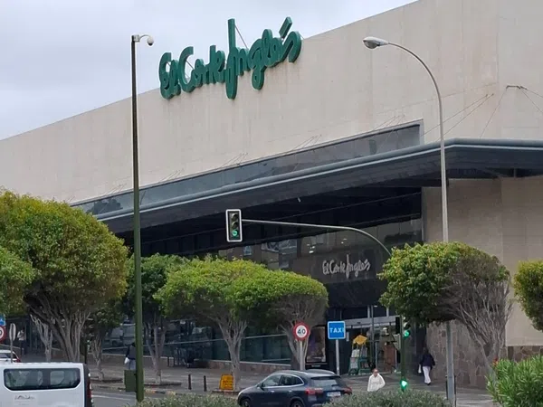 Piso en avenida Hoya de la Gallina, 6 - Foto 3