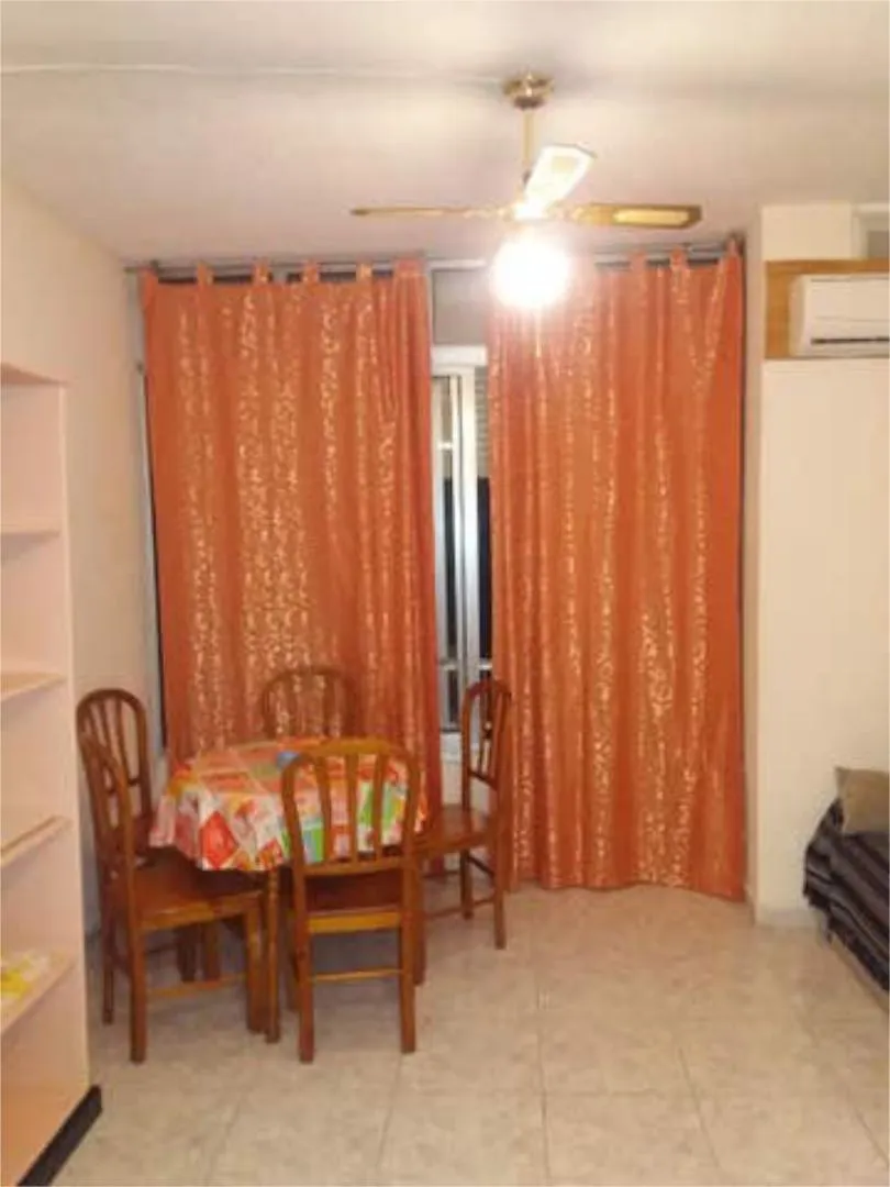 Estudio en Centro - Foto 2