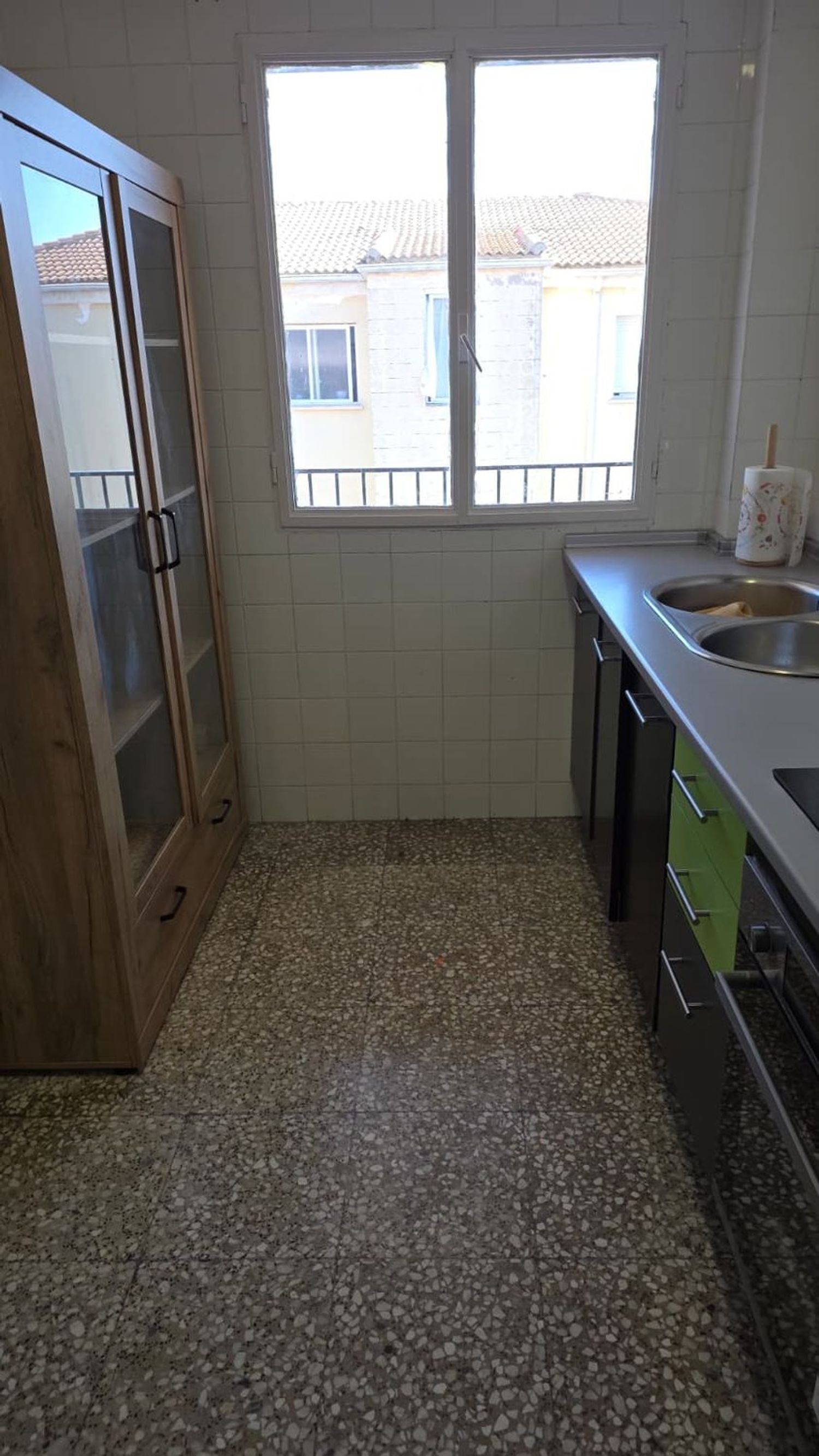 Piso en Sector Huelva, 1 - Foto 11