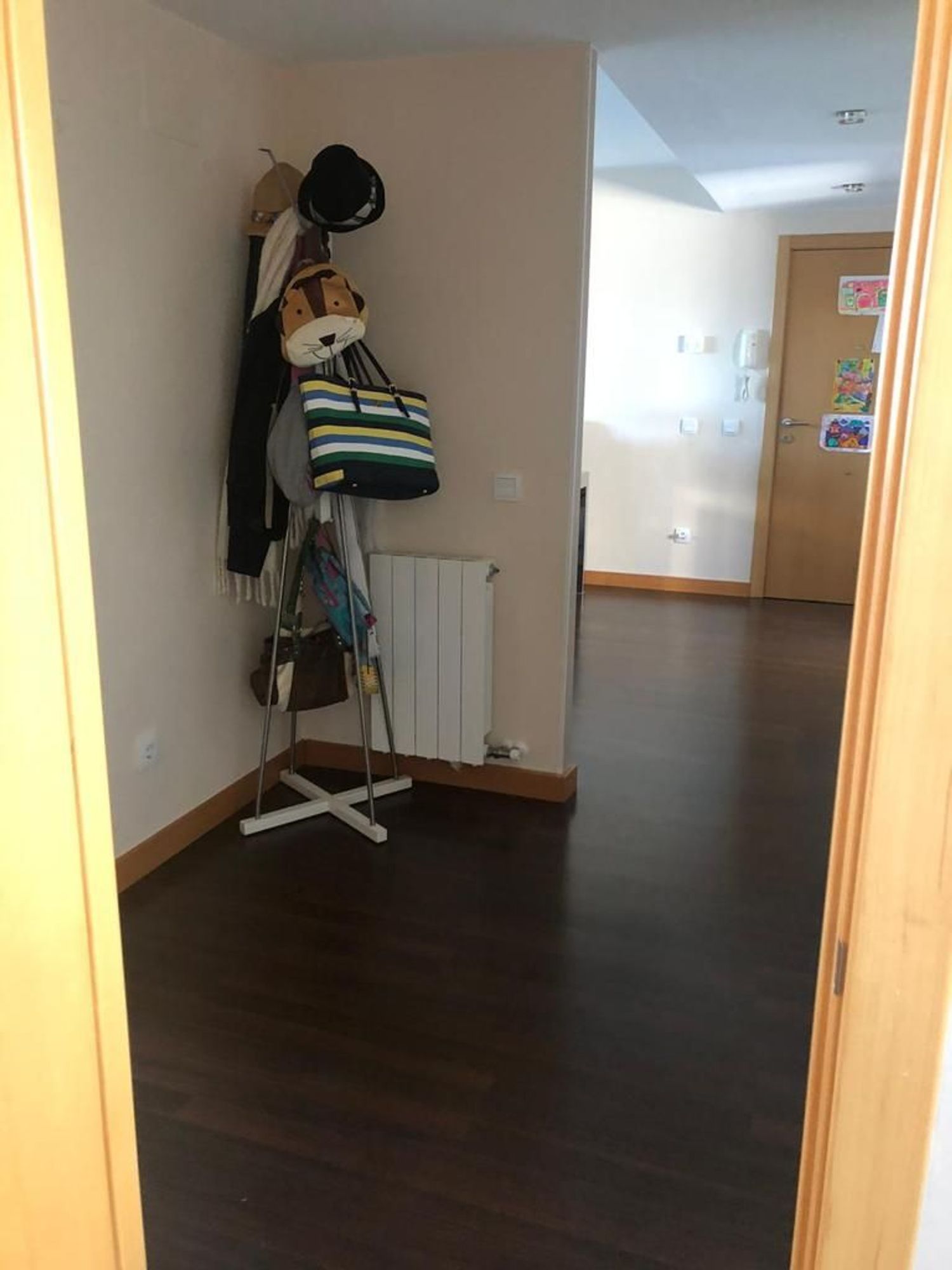Piso en Calle de Maurice Ravel, 67 - Foto 15
