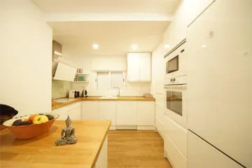 Apartamento en SAN PEDRO ALCANTARA CENTRO,MARBELLA - Foto 3