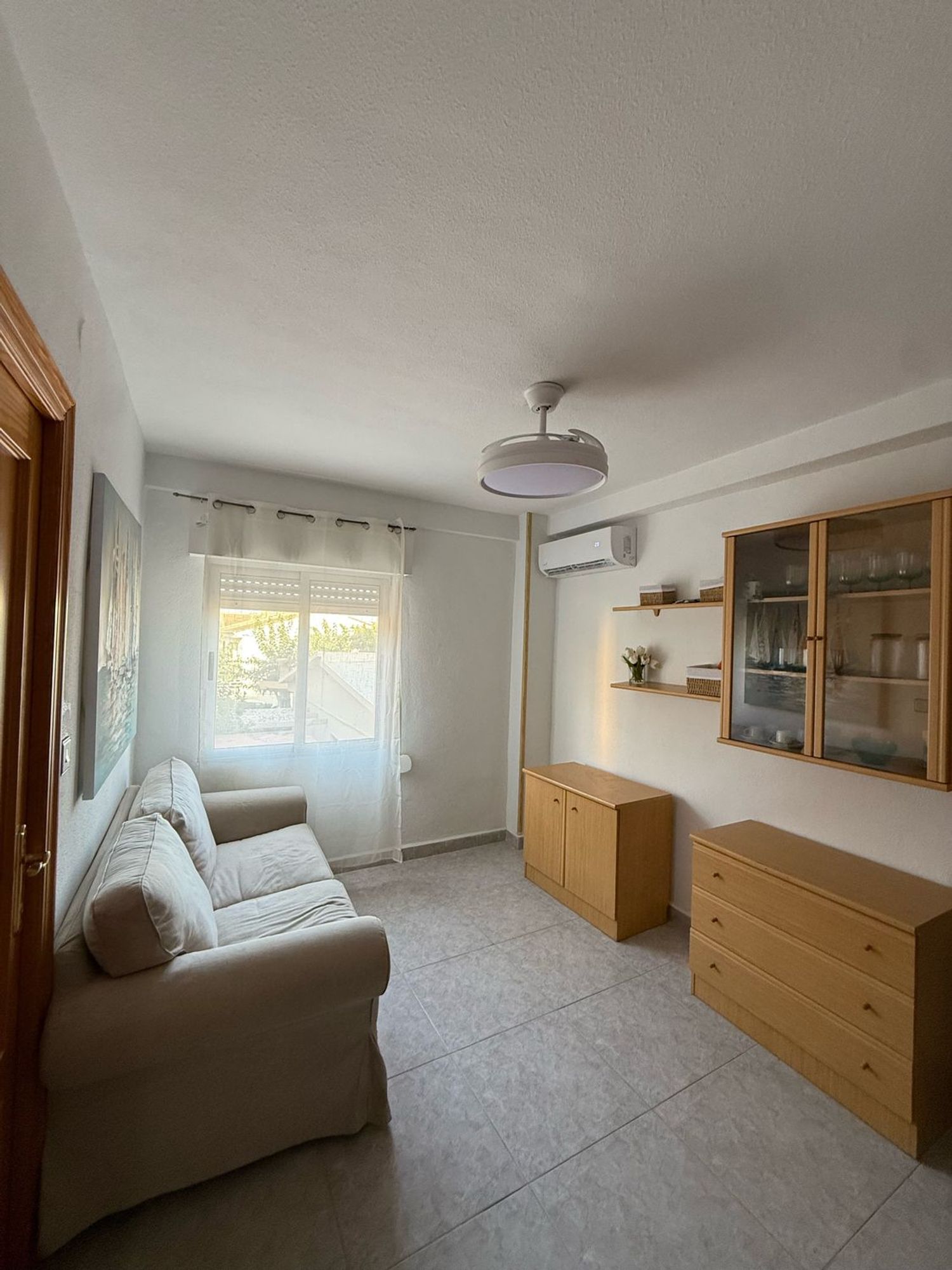 Piso en Calle Antonio Aguado, 32, Torre de la Horadada, Torre de la Horadada - Foto 2