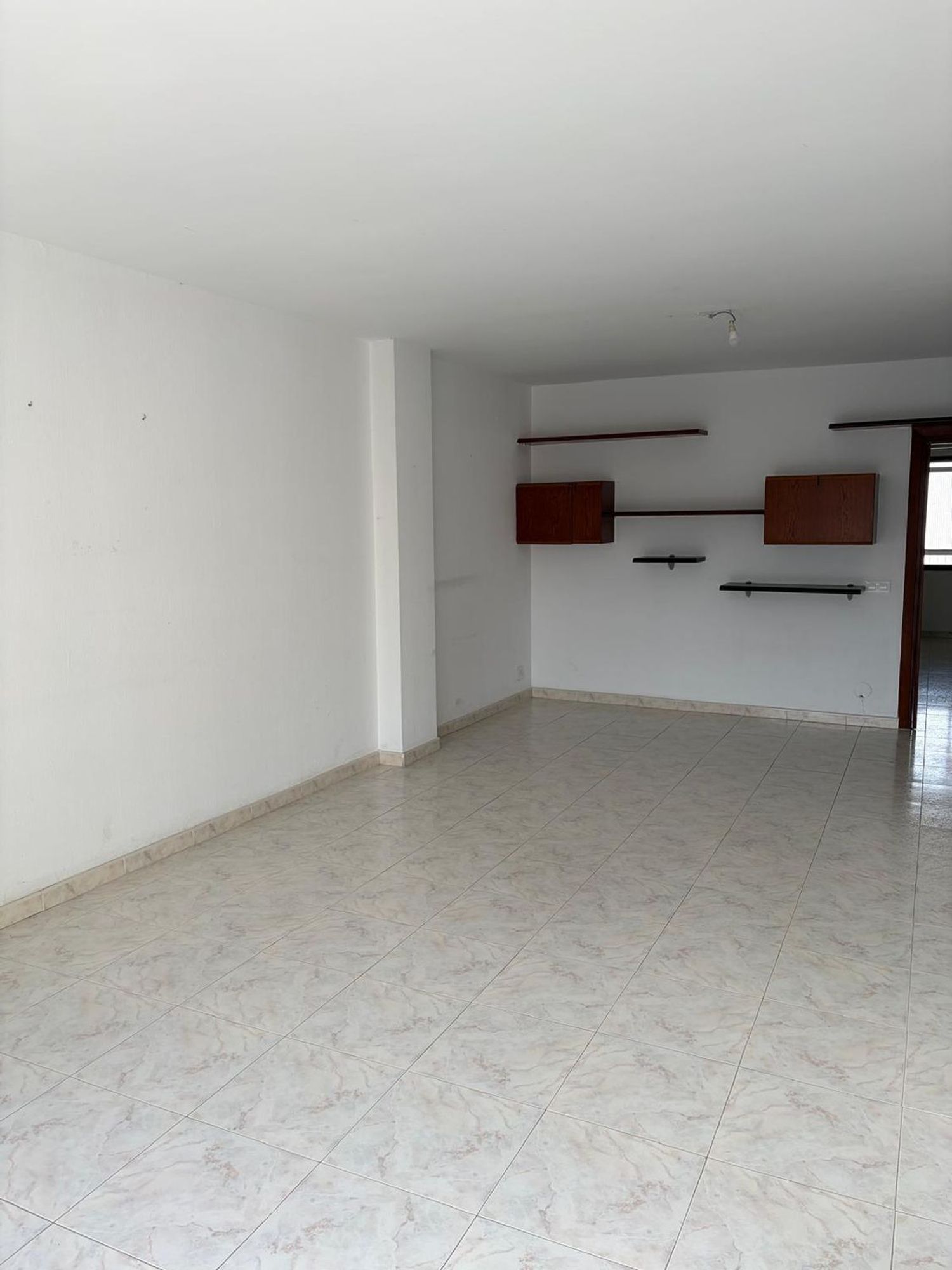 Piso en Plaza del Fortí, 3 - Foto 6