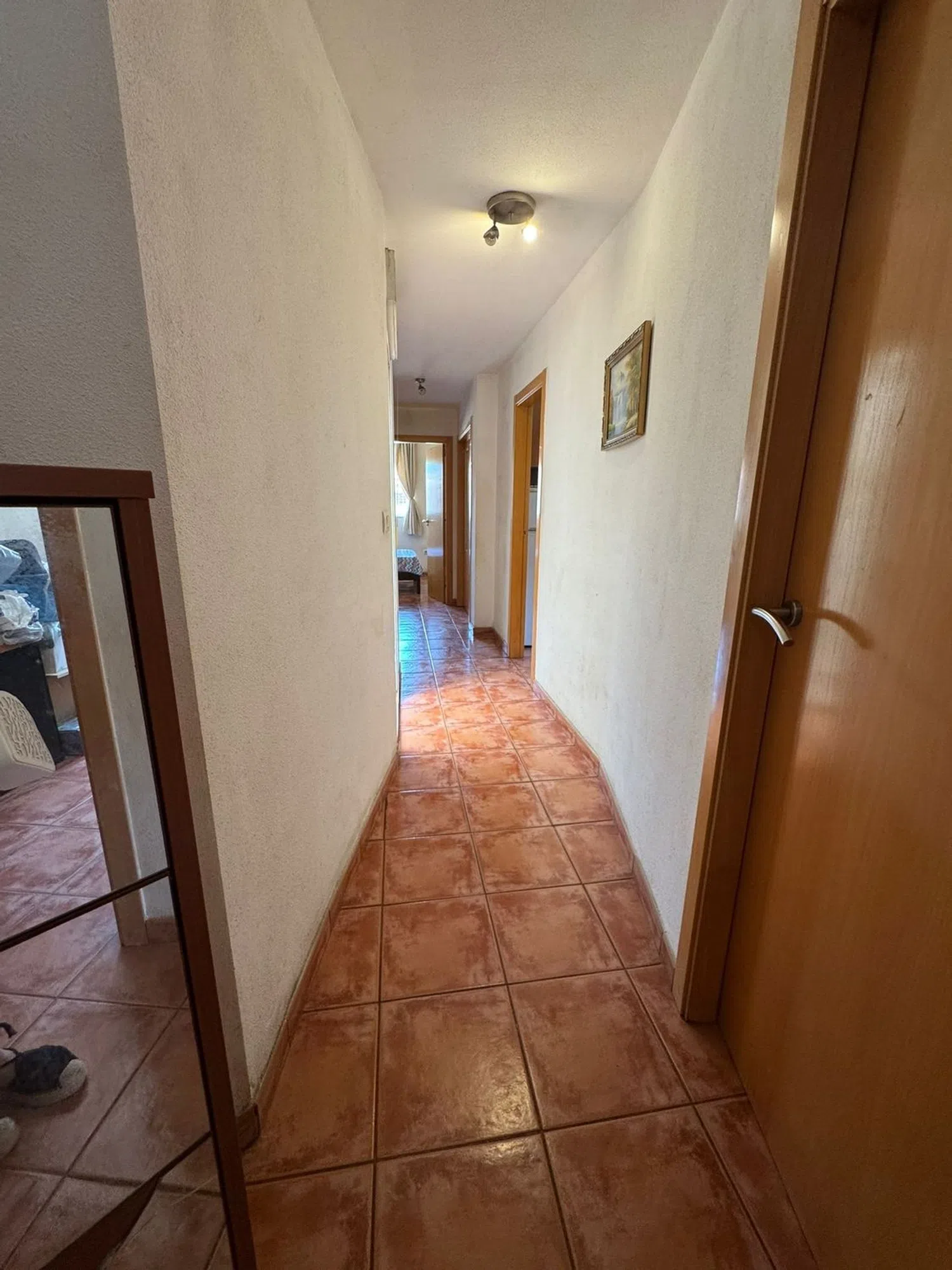 Piso en Canino hondo, 10 - Foto 5