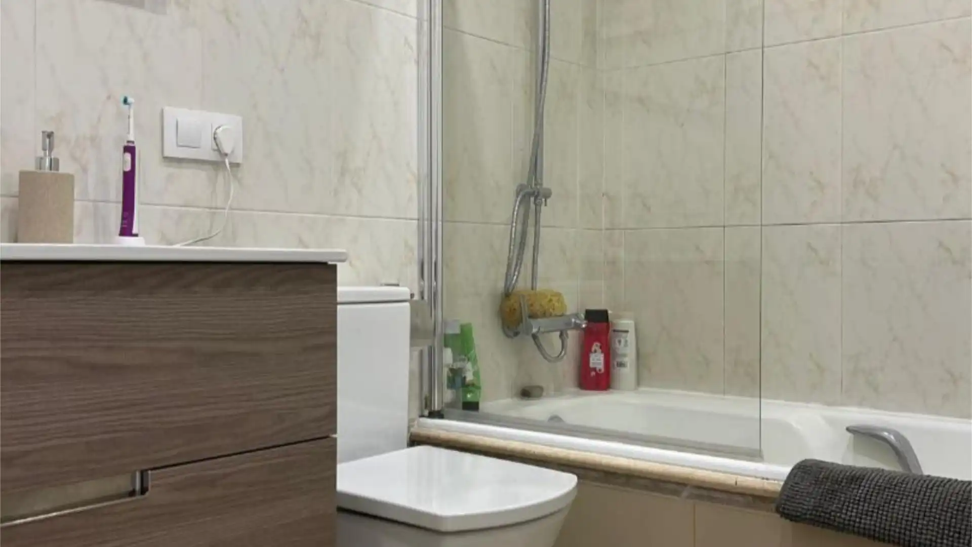 Piso en  Rúa Tomás A. Alonso 138 - Foto 17