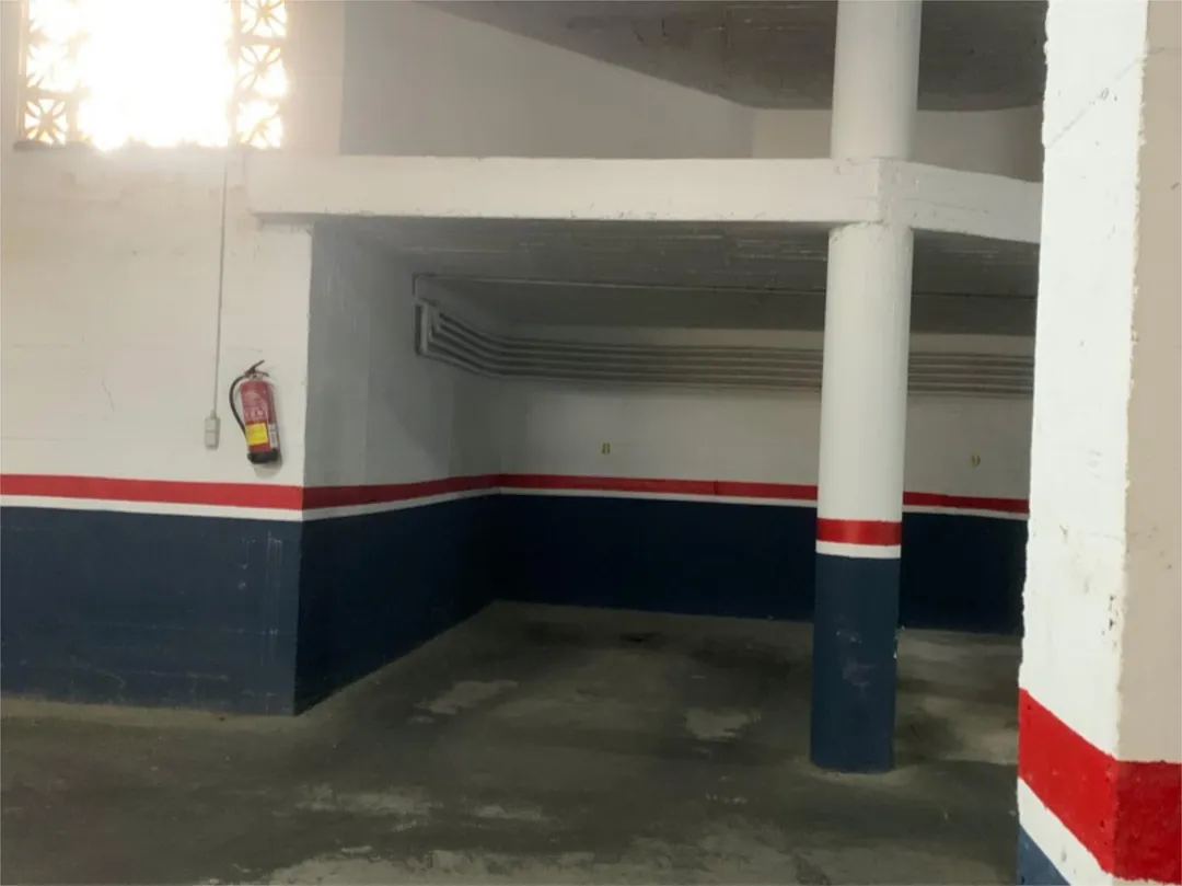 Piso en  Avenida Carlota Alessandri 170 - Foto 18