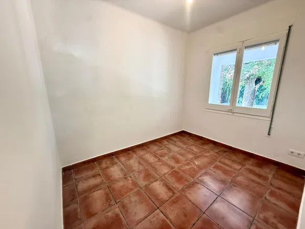 Casa o chalet independiente en Calle de Sòria, 89, Mirasol, Mirasol - Foto 10