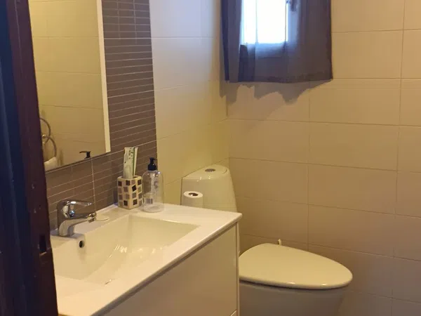 Piso en Centro, 1 - Foto 7