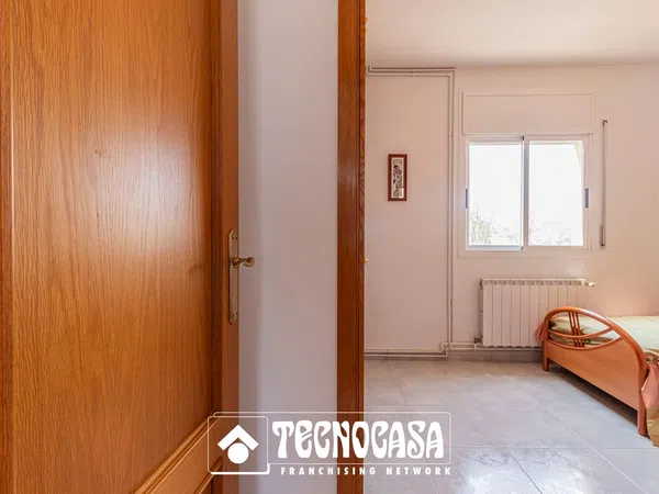 Casa o chalet independiente en Calle de Sòria, Mirasol, Mirasol - Foto 33