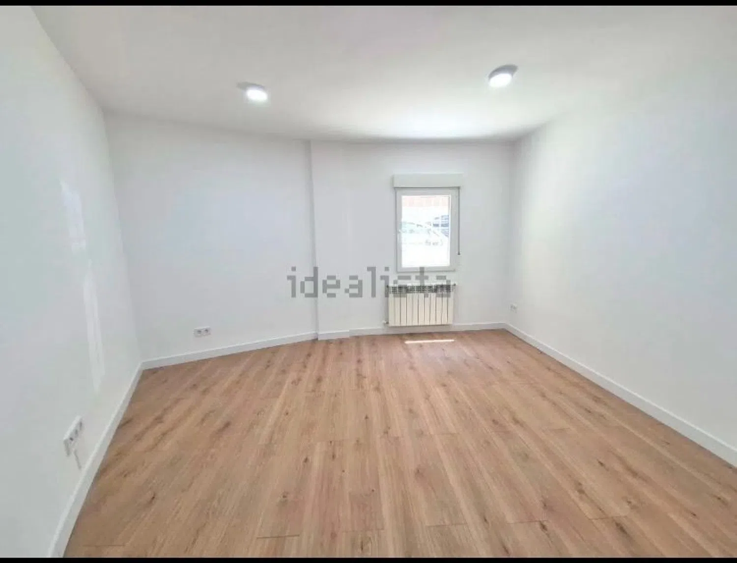 Piso en calle de Anastasio Herrero, 4 - Foto 10