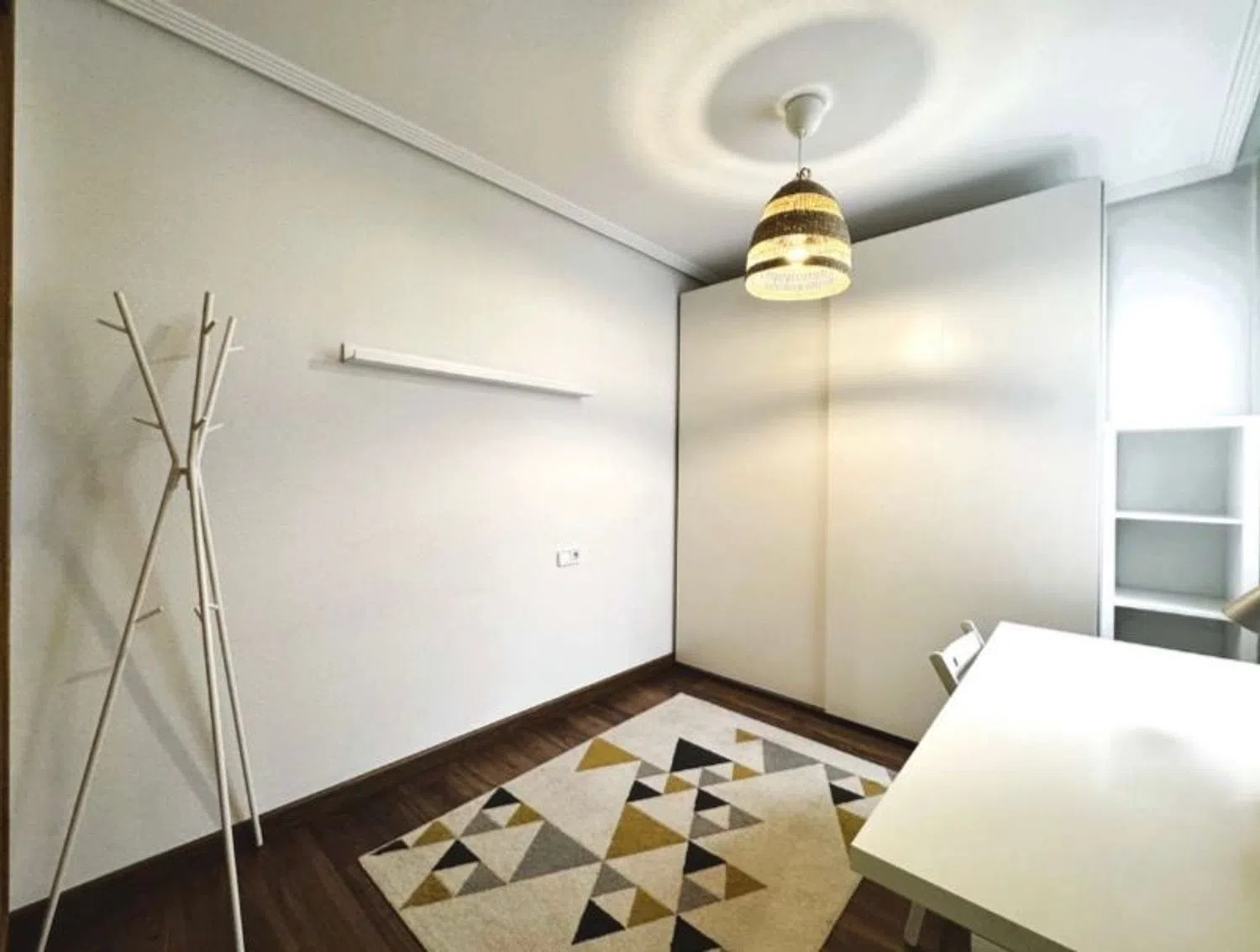 Piso en calle Angeles, 16 - Foto 16