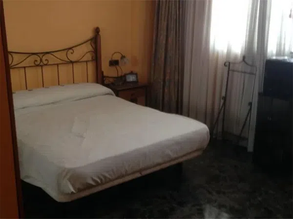 Piso en calle Torre de los Leales, 23 - Foto 9