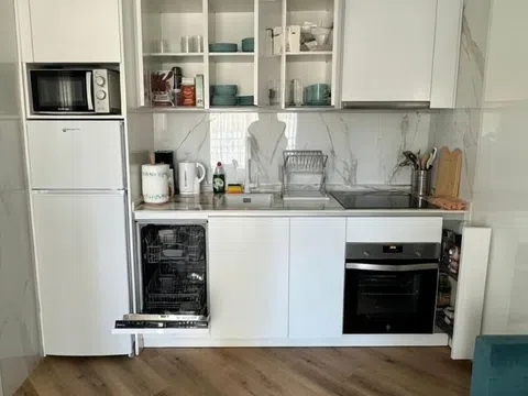 Piso en calle del Capitán Rueda, 20 - Foto 2