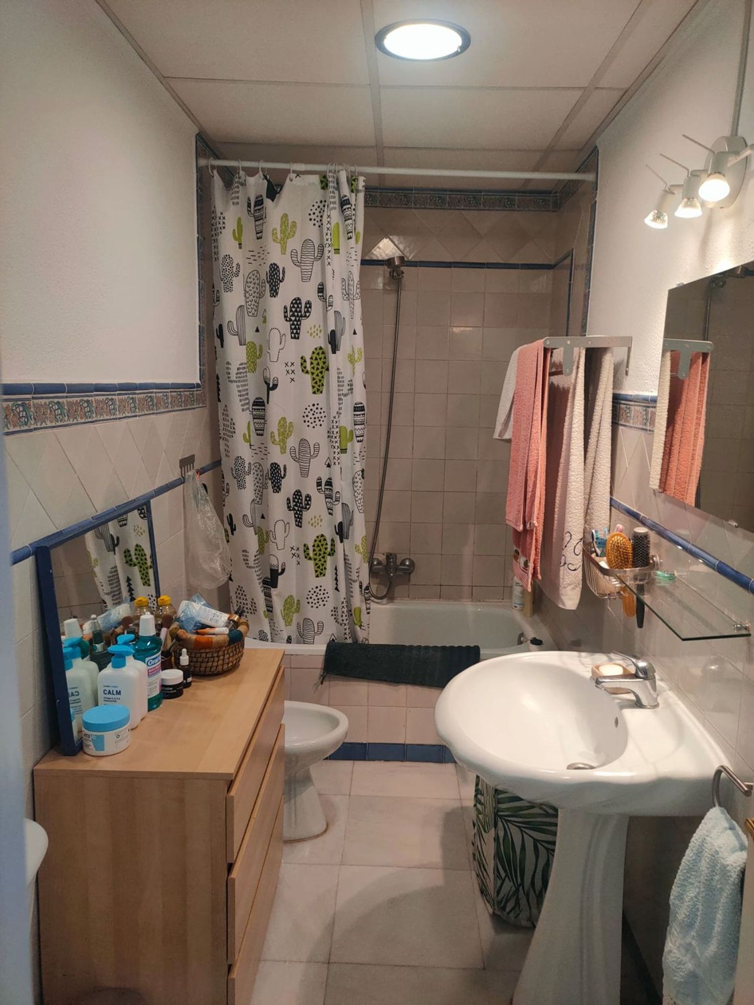 Dúplex en calle Castilla, 45 - Foto 6