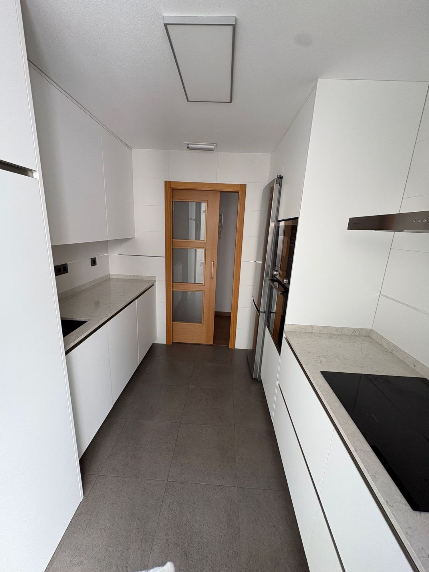 Piso en calle San Francisco, 13 - Foto 15