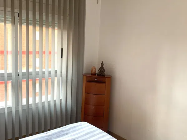 Piso en Calle de l'Arxiduc Carles, 105, Safranar - Foto 18
