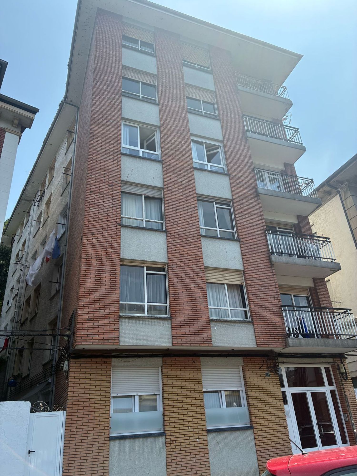 Piso en Paseo Pilarín, 15 - Foto 5