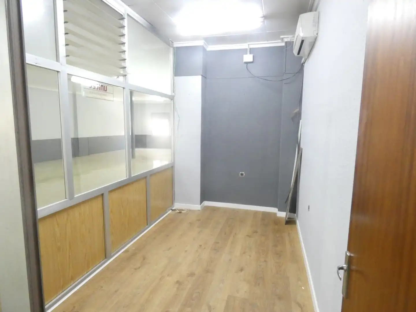 Local comercial en Sabadell - Foto 10