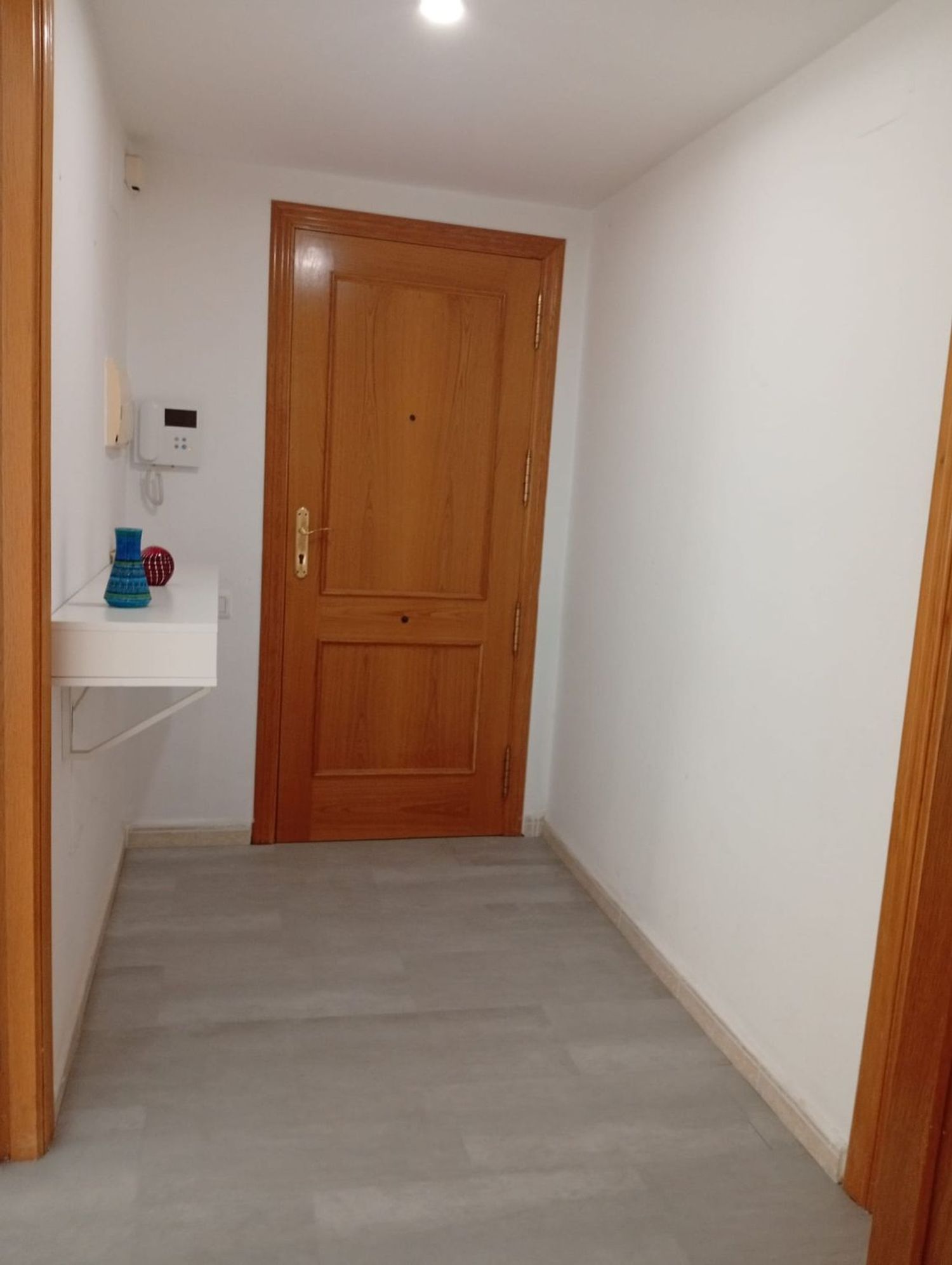 Piso en Urb. avenida juan carlos i Barrio Espinardo - Foto 5