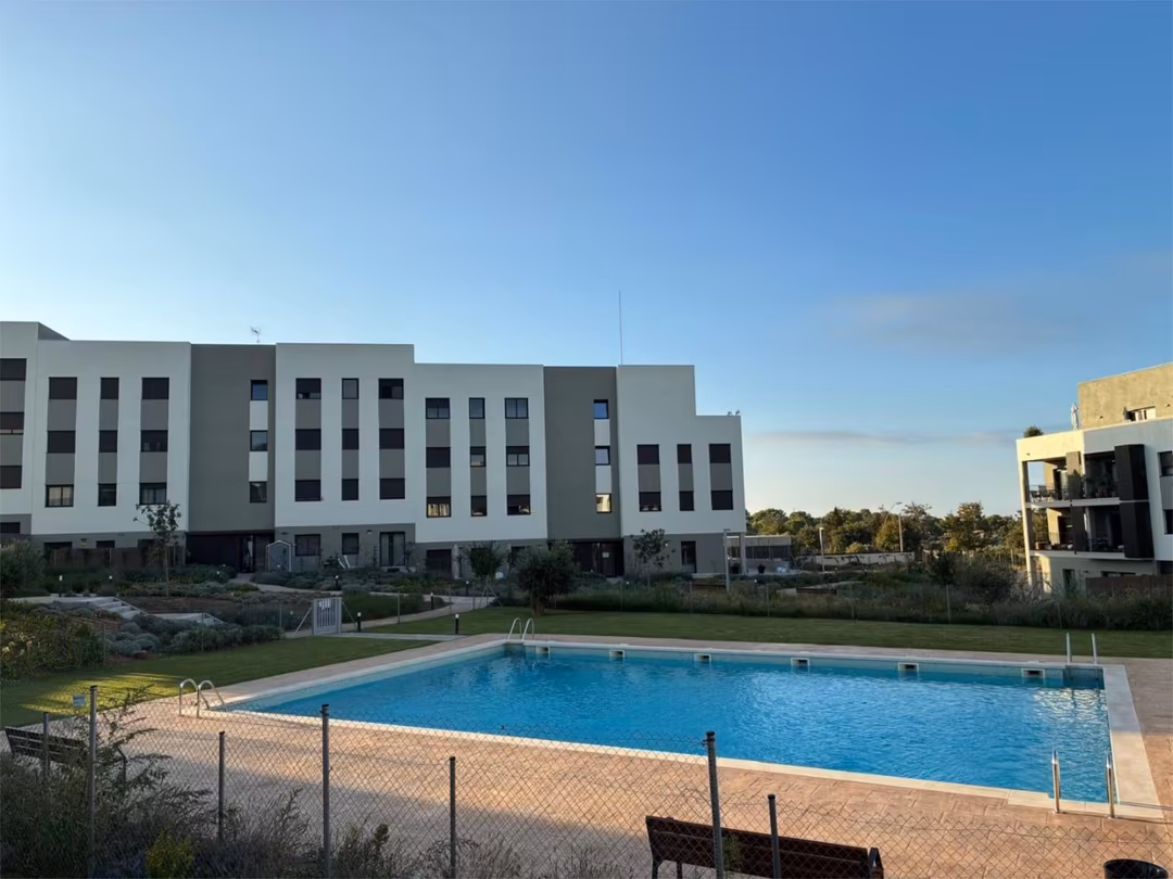 Piso en  Carrer Antoni Maria Alcover 8 - Foto 2