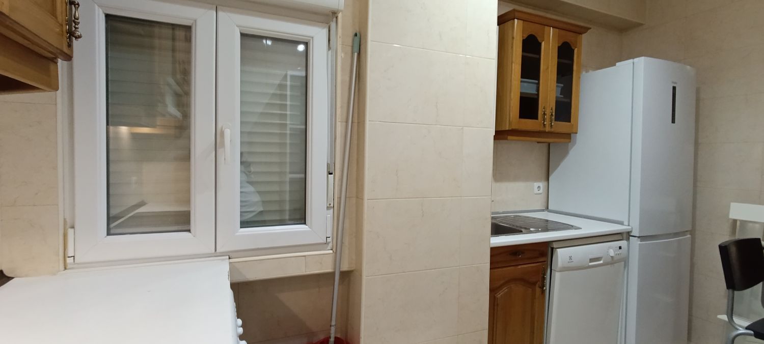 Piso en calle de Almansa, 39 - Foto 12