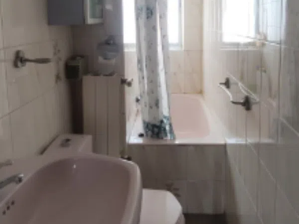 Piso en calle de Santurce, 68 - Foto 25