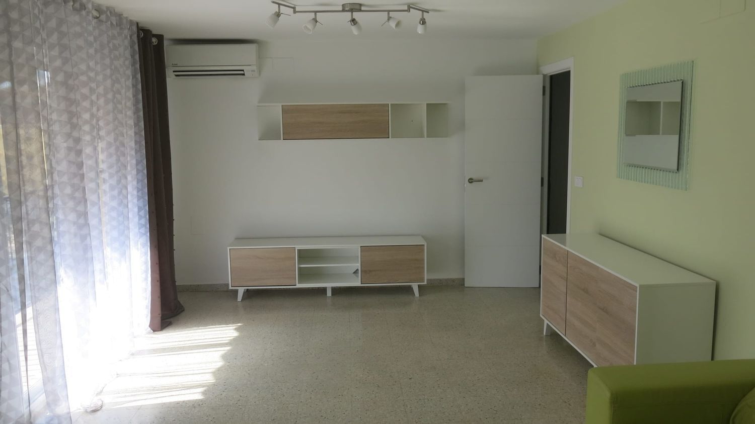 Piso en Calle Alboraya, 73, Benimaclet - Foto 4