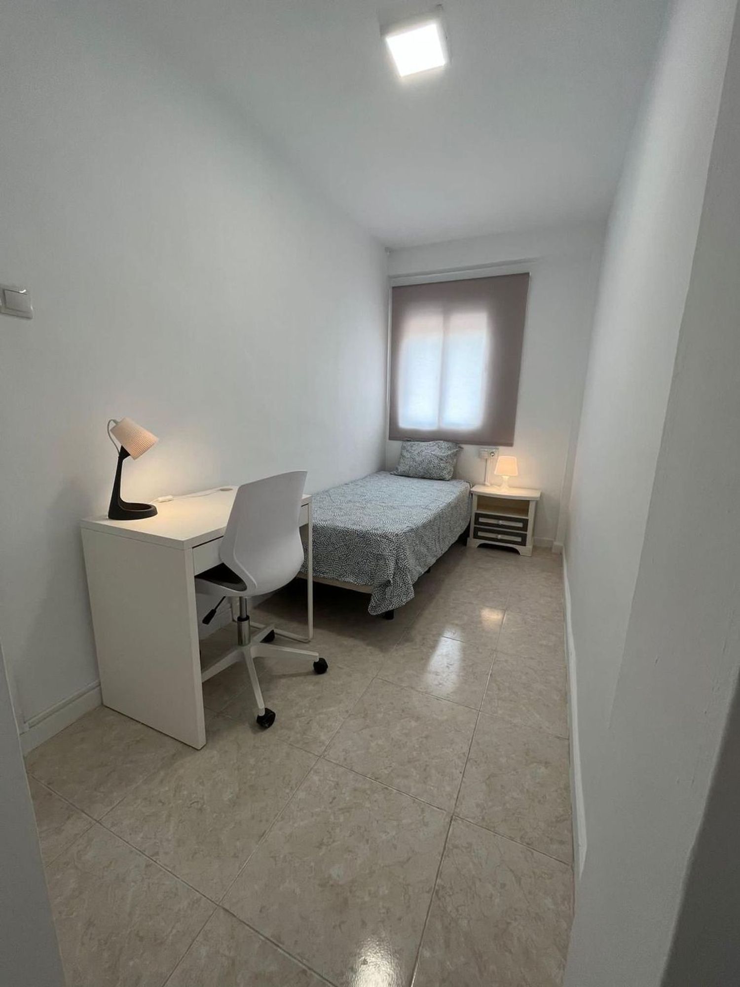 Piso en avenida de Sánchez Pizjuán, 1 - Foto 9