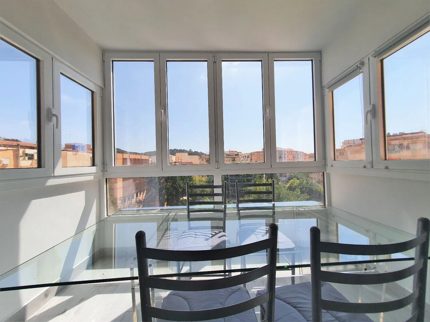 Piso en calle Paco Miranda, 33 - Foto 1