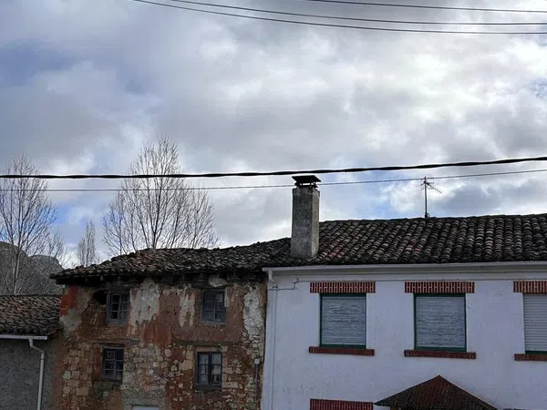 Casa o chalet independiente en Calle San Martin, 49 - Foto 6
