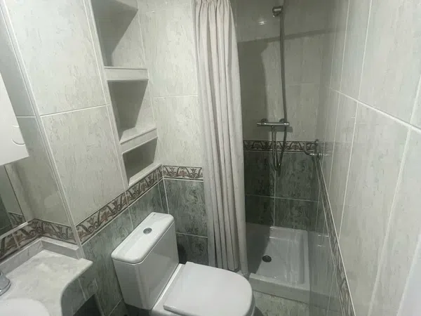 Piso en Avenida de Pulianas, 64, San Francisco Javier, San Francisco Javier - Foto 22