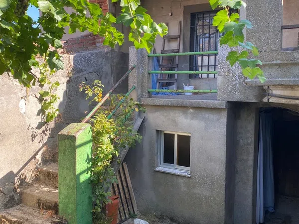 Casa rural en Plaza del solano s/n - Foto 5