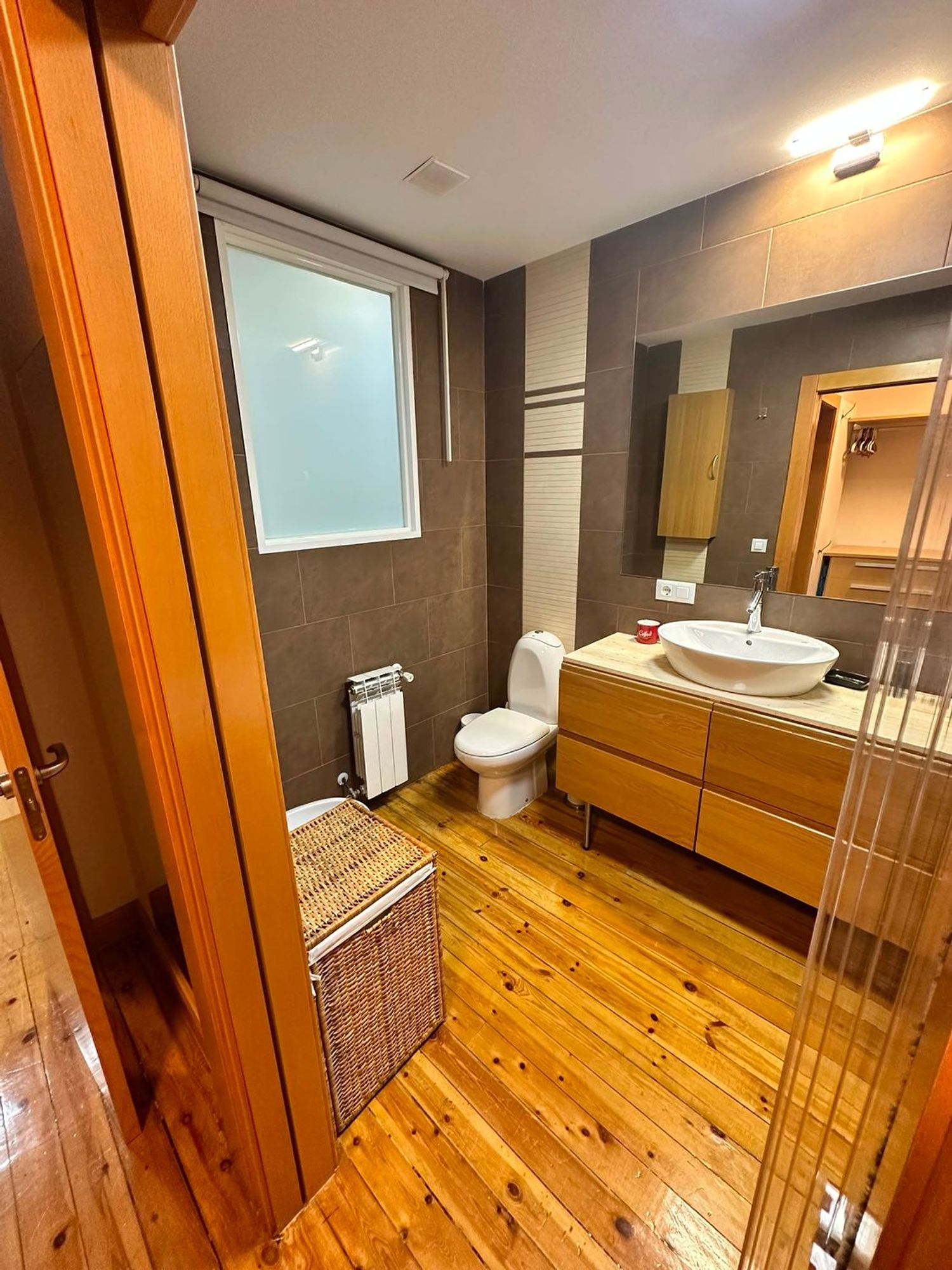Piso en Calle Juan R. Jiménez, 3, Centro, Centro - Foto 12