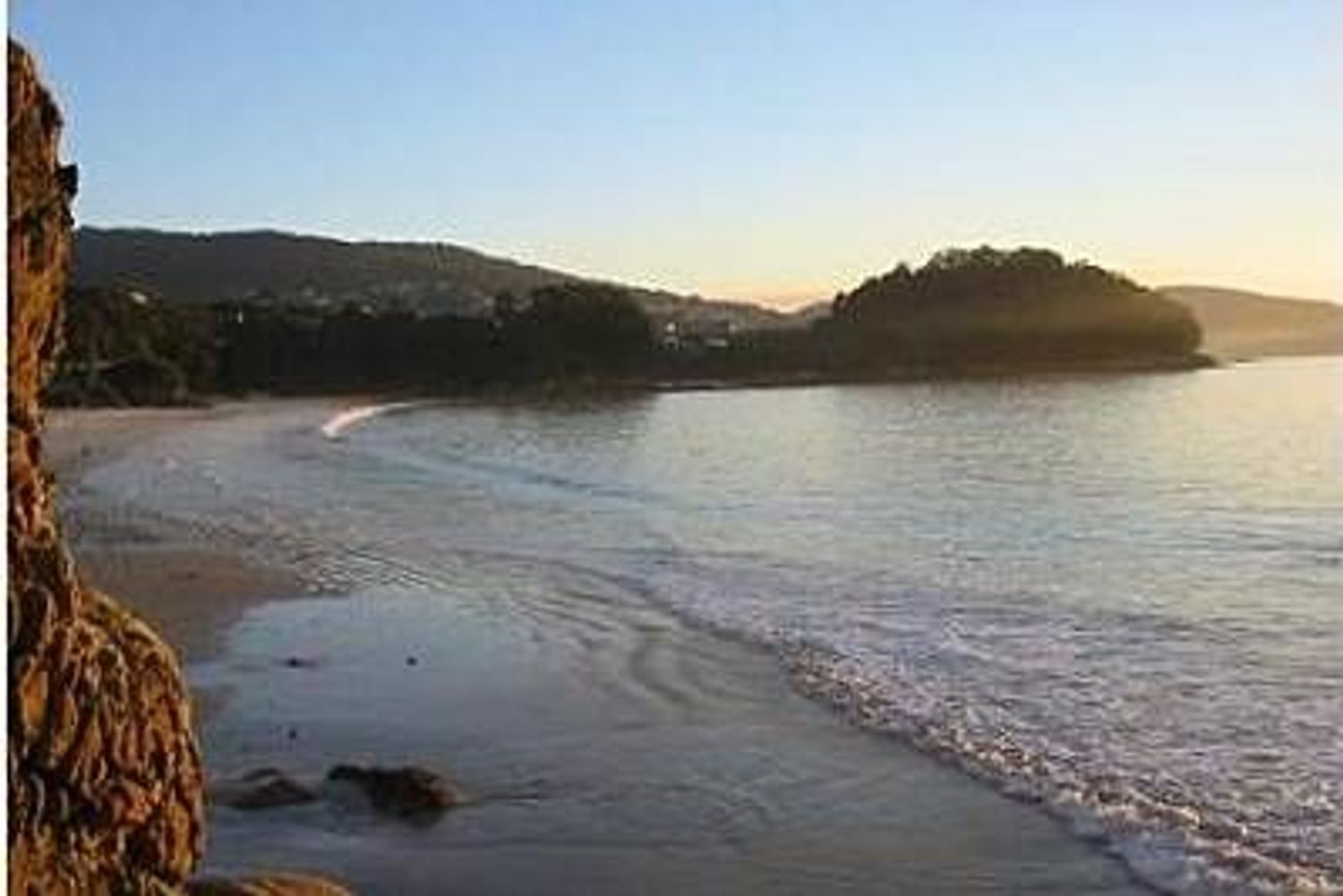 Casa terrera en playa lapaman, 11 - Foto 28