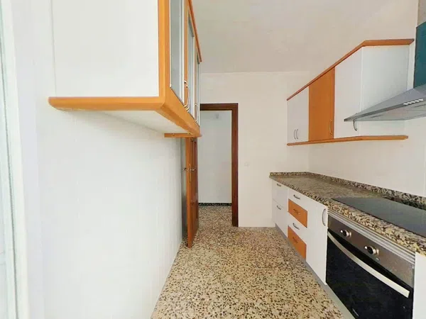 Piso en Carolinas Bajas - Foto 22