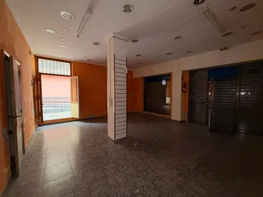 Planta baja en  Carrer del Pare Llansol 3B - Foto 2