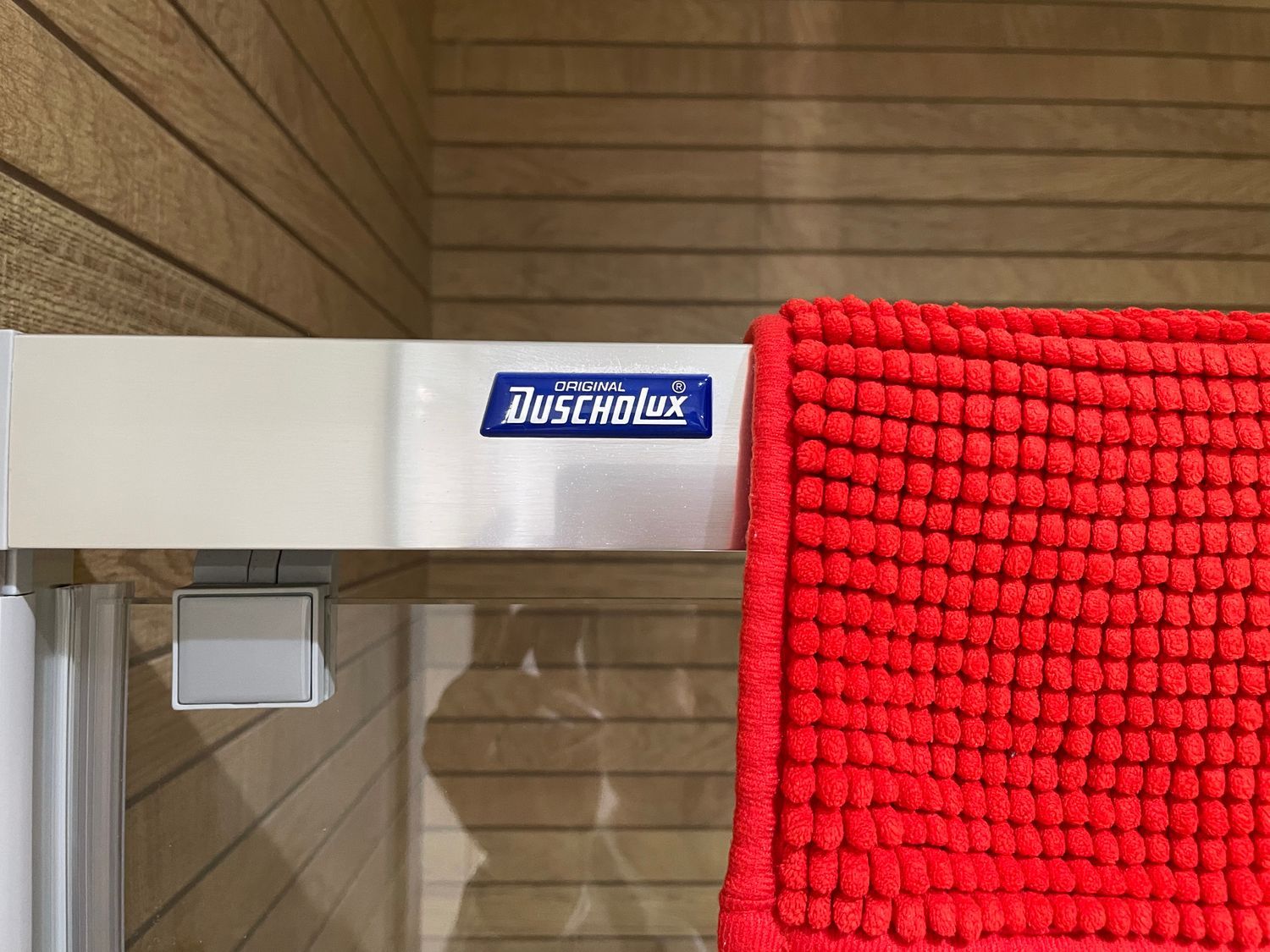 Piso en calle Júpiter, 1 - Foto 21