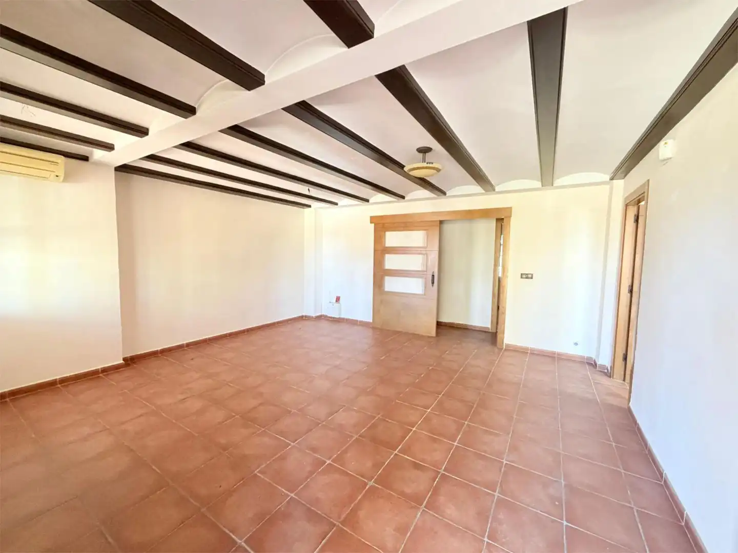 Chalet en  Avinguda de l'Altet 200 - Foto 4