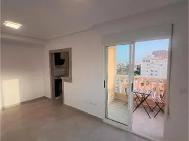 Apartamento en Nueva Torrevieja - Foto 4