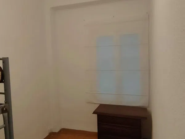 Piso en Calle de Calixt III, 49, La Petxina - Foto 11