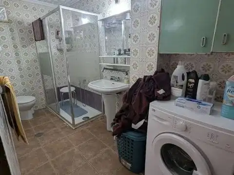 Piso en  Albacete Capital - Foto 12