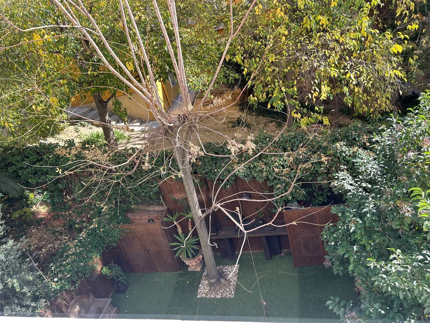 Piso en paseo de la Habana - Foto 4